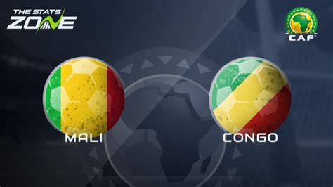 congo vs mali predictions